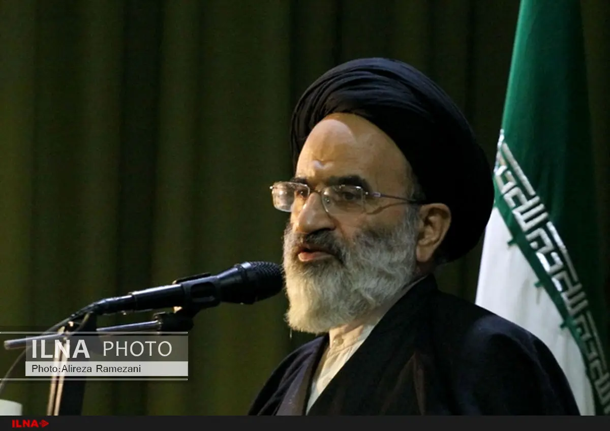 شورای عالی قانون امر به معروف و نهی از منکر در حال ساماندهی است