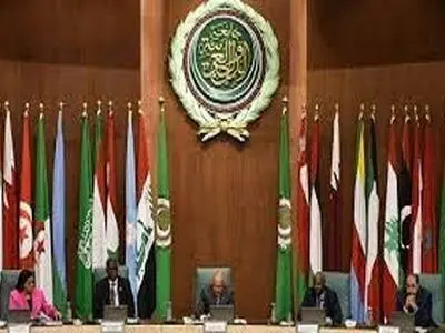 موافقت وزرای خارجه عرب با بازگشت سوریه به اتحادیه عرب