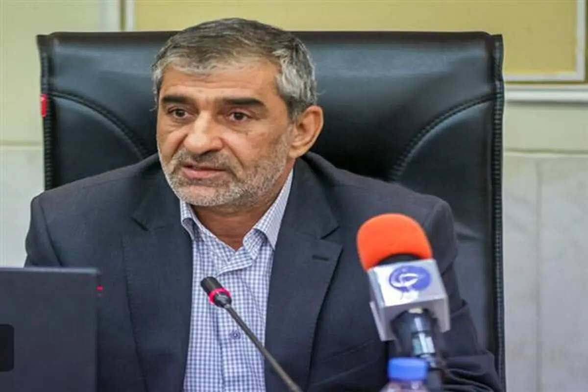 برای اعلام درصد مشارکت در انتخابات صبر کنید/مشکلی از نظر تعداد تعرفه در استان اصفهان وجود ندارد