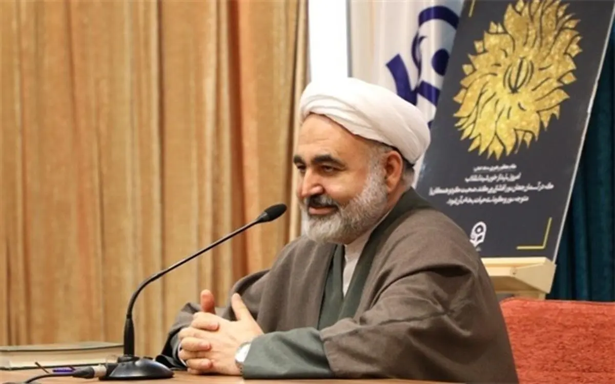 پیگیر تأسیس سازمان نظام معلمی هستیم