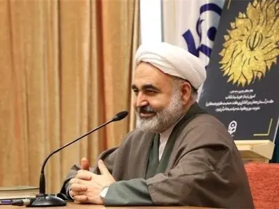 پیگیر تأسیس سازمان نظام معلمی هستیم