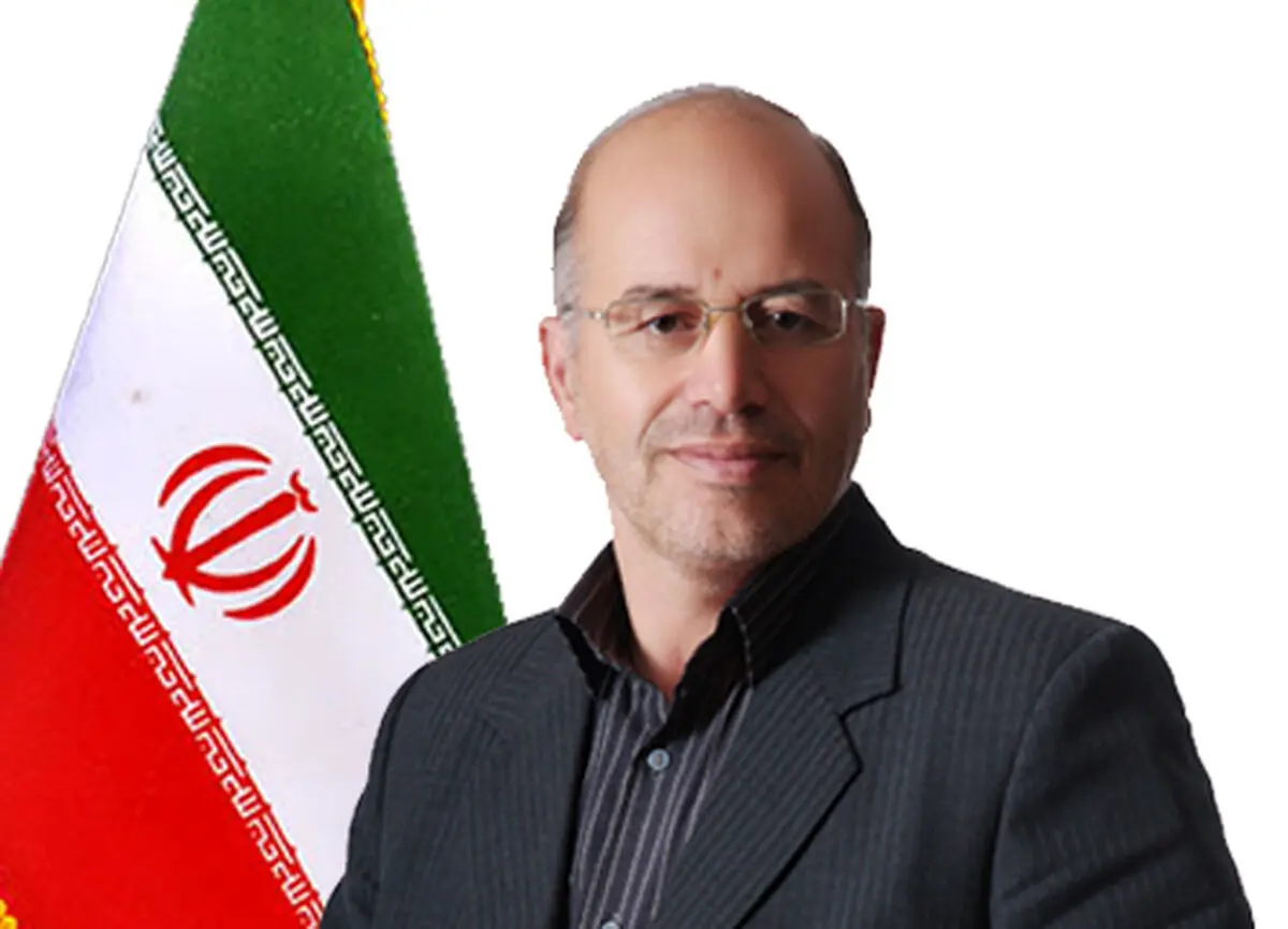 اسکان ۴۲ هزار و ۵۹۵ مسافر، در مدارس خراسان شمالی