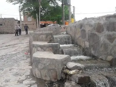 اجرای طرح هادی در ۱۱۳ روستای شهرستان اردبیل