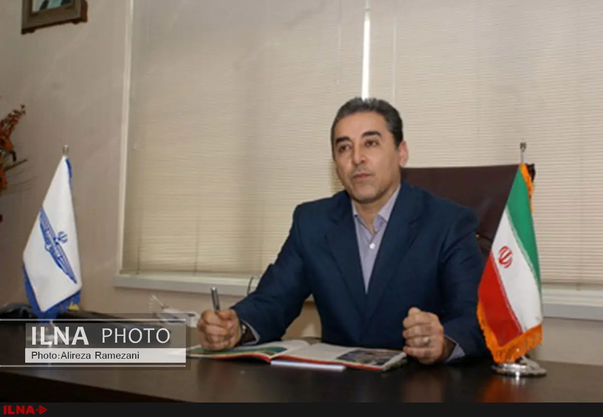 سالانه ۱۵۰ تا ۲۰۰ میلیون تومان جریمه رانندگی پرداخت می‌کنیم