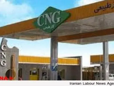 CNG گاز پالایش نشده است؛ تاثیری در کاهش آلودگی هوا ندارد / LPG را به چرخه سوخت کشور بازگردانیم