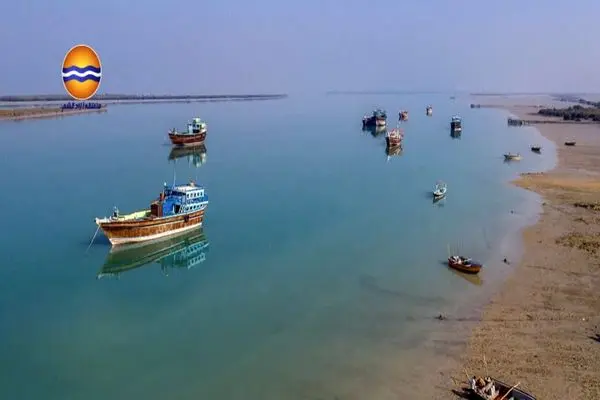 قشم میزبان یونسکو برای تمدید عضویت ژئوپارک جهانی می شود