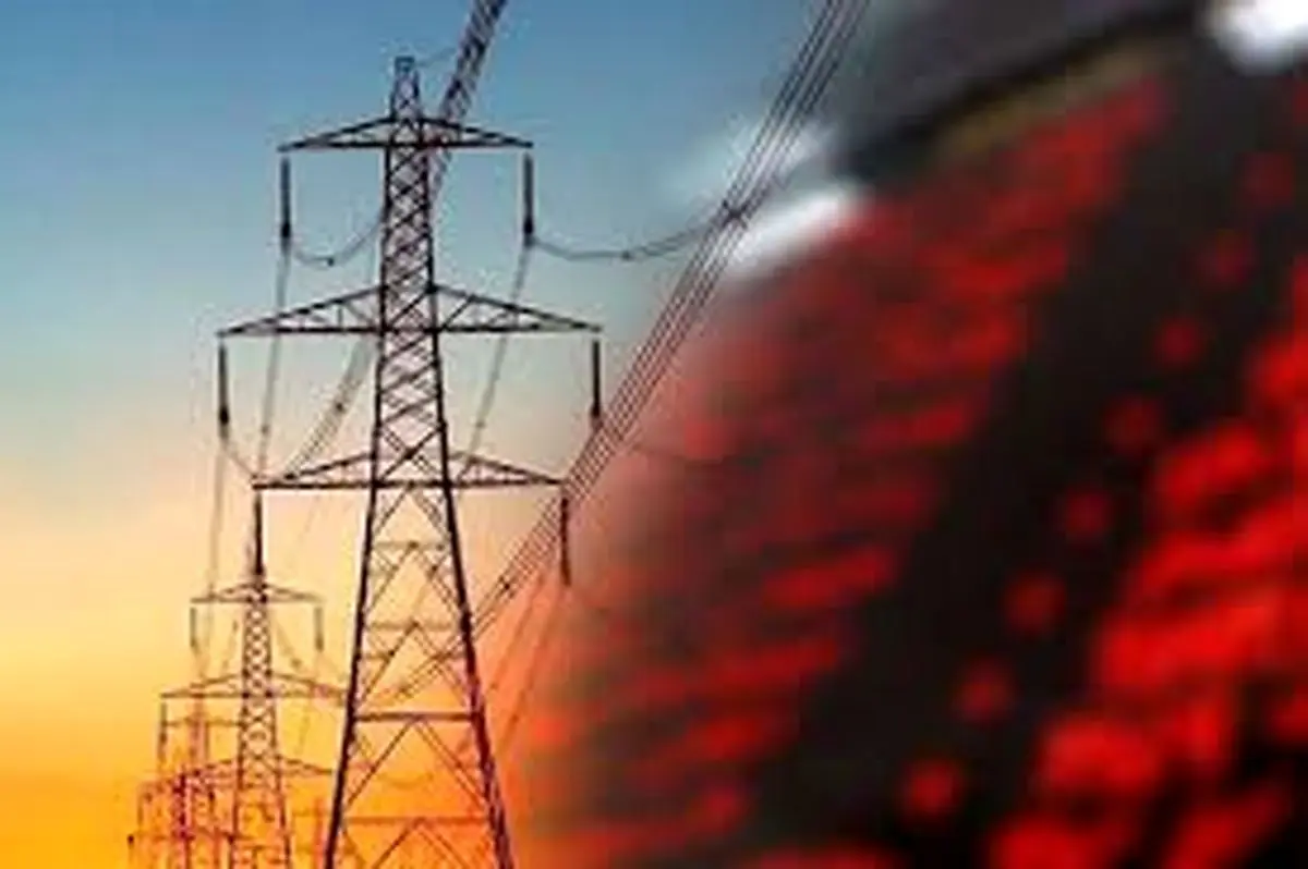  ۵۰ هزار میلیارد تومان برق در بورس معامله شد