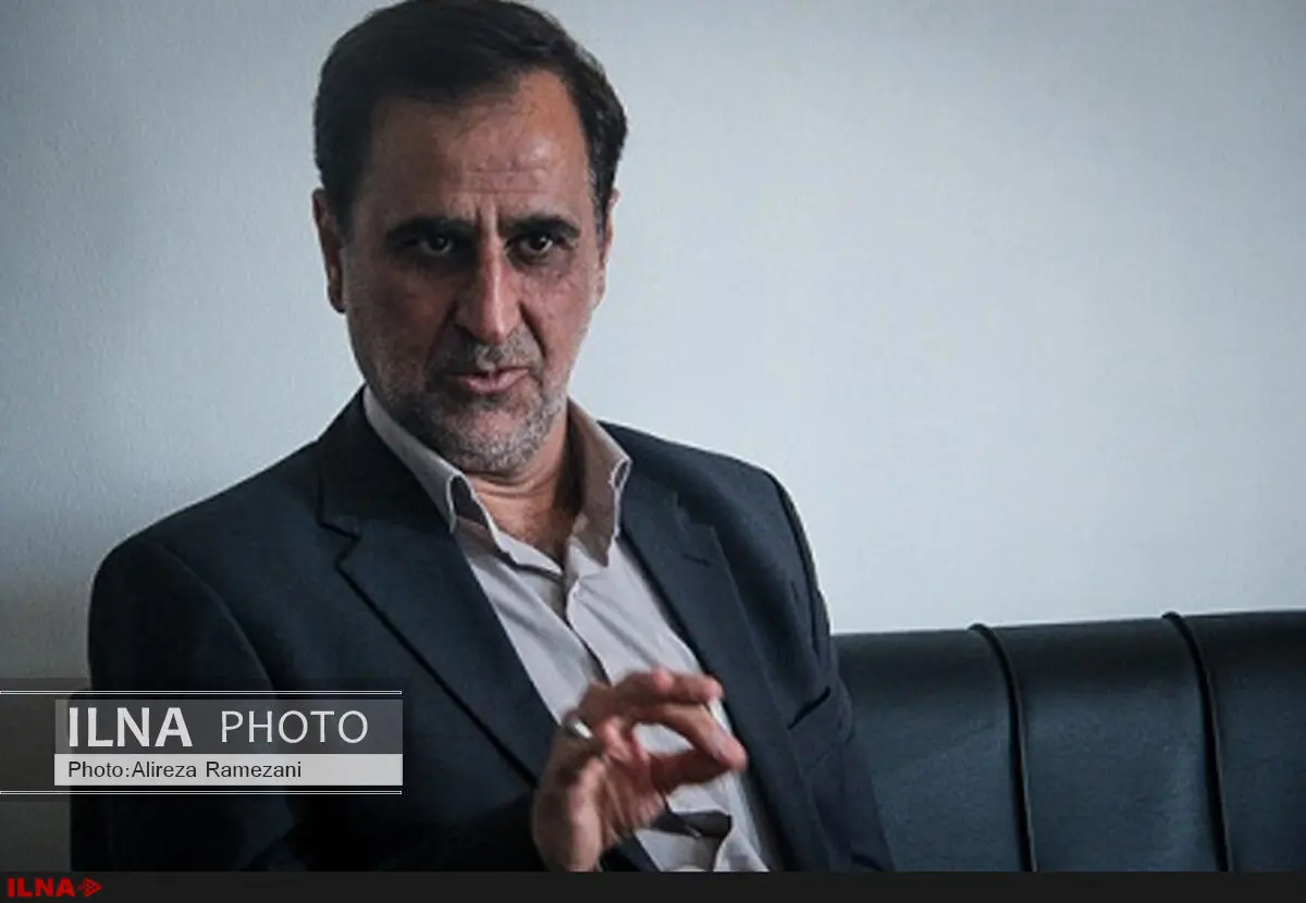 روسیه نگران تحرکات ریاض برای به شکست کشاندن مذاکرات ژنو۳ است