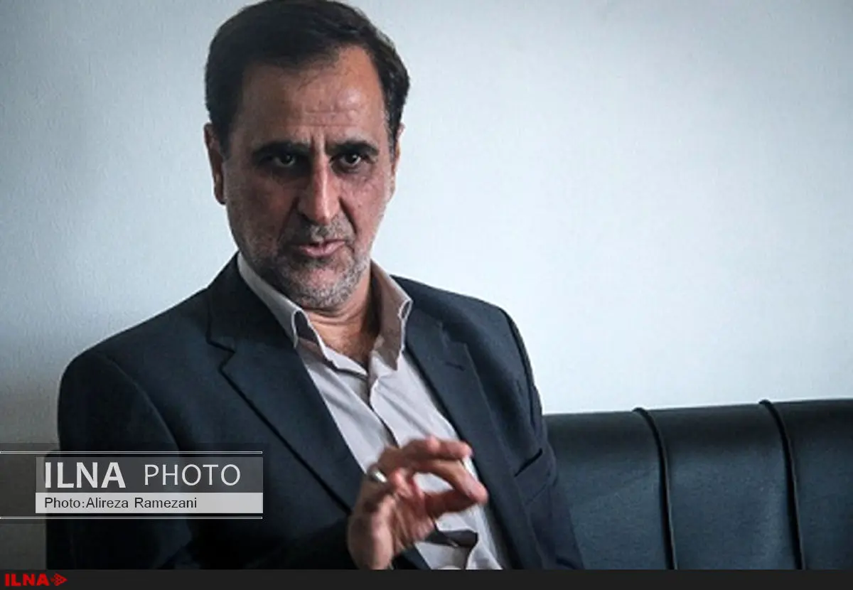 روسیه نگران تحرکات ریاض برای به شکست کشاندن مذاکرات ژنو۳ است