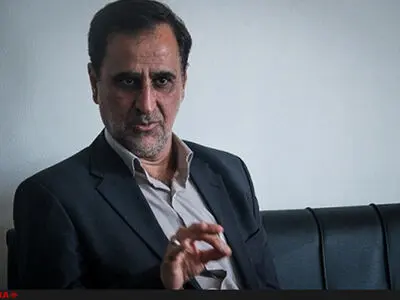 روسیه نگران تحرکات ریاض برای به شکست کشاندن مذاکرات ژنو۳ است