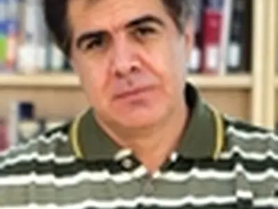 سهم ۳۵درصدی تولید ناخالص داخلی کشور در اختیار نهادهای معاف از مالیات