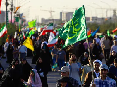 لزوم تقویت هماهنگی‌های بین‌دستگاهی برای ارائه خدمات شایسته به زائران اربعین