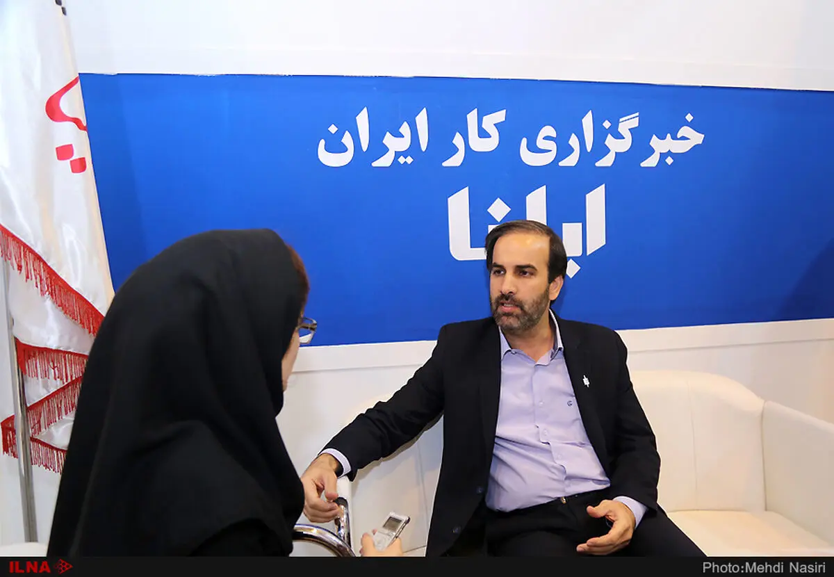 بودجه ۴ میلیارد تومانی جشنواره تئاتر فجر/ مبلغ بودجه افزایش پیدا نکرد