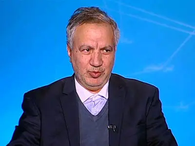 تجربه‌های گذشته عارف در دولت نخست پزشکیان بسیار مغتنم است