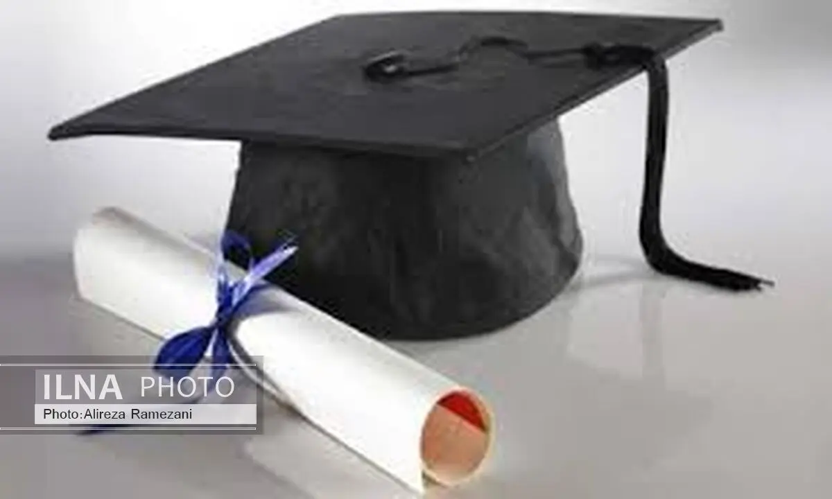 ورود رشته‌های جدید در مقطع کارشناسی ارشد ادبیات فارسی
