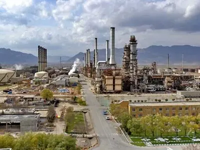 استاندارد سازمانی مسدودکننده نیست بلکه نگاهی تسهیل‌گرایانه دارد 