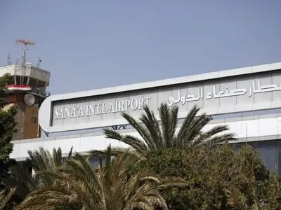 Saudi Arabia refuses to issue permit for Yemen flight