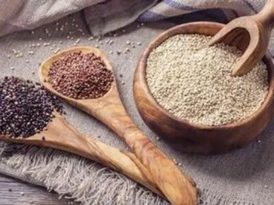 این دانه برای کاهش وزن معجزه می‌کند