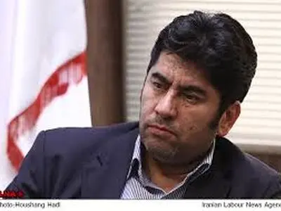 موفق نشدیم هویت شهروندی عام را تعریف کنیم