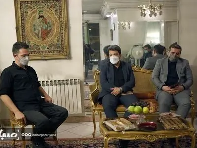 اویسی از خاطر مردم فراموش نخواهد شد