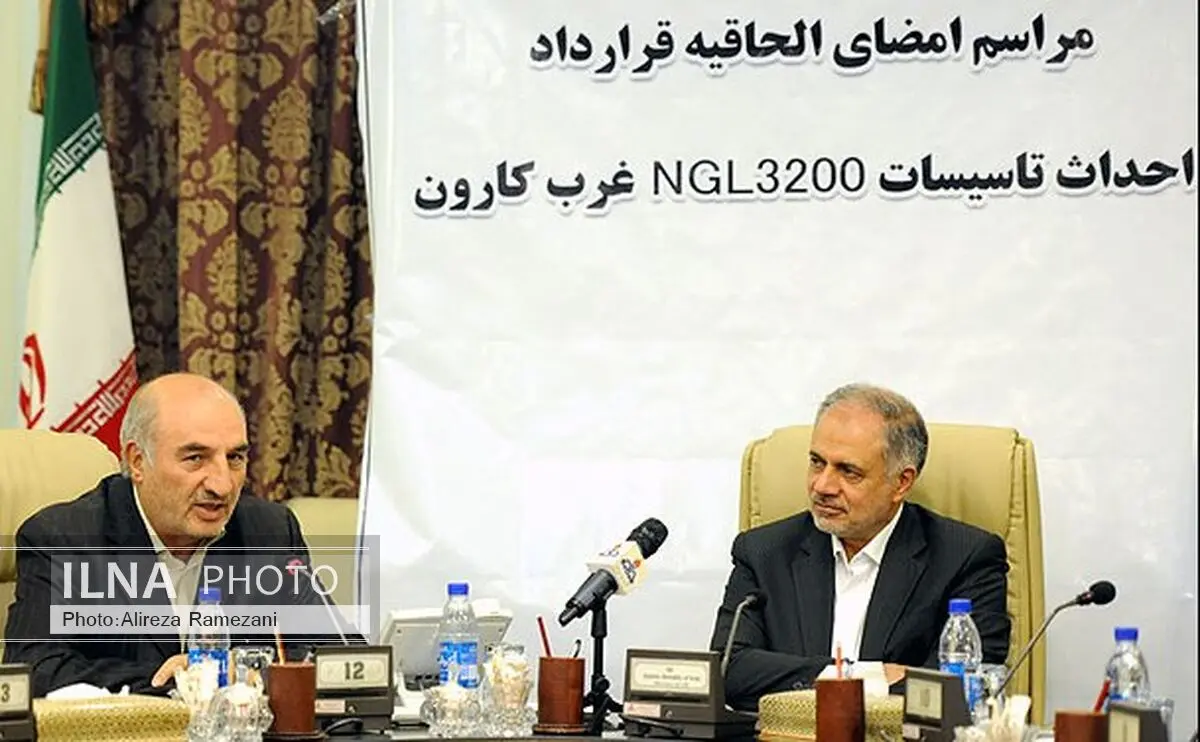 روند تولید و مصرف خوراک پتروشیمی بندرامام بهبود می‌یابد