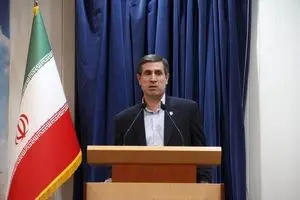 تمدید مهلت ارسال و پرداخت لیست بیمه بهمن‌ماه کارفرمایان در فارس