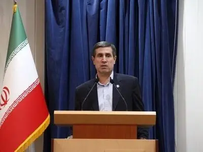 تمدید مهلت ارسال و پرداخت لیست بیمه بهمن‌ماه کارفرمایان در فارس