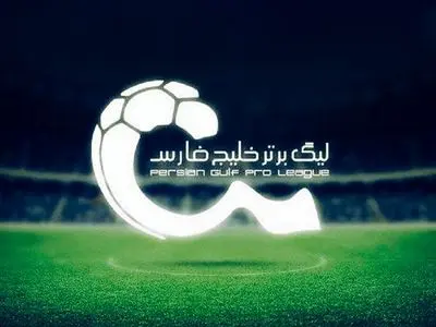 asdasd