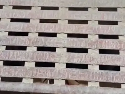 شهردار هندیجان به حواشی یک کلیپ منتشرشده در فضای مجازی پاسخ داد/لزوم صیانت از نمادهای تاریخی ایران