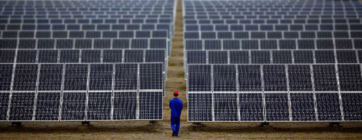  جبران ناترازی برق کشور با مشارکت بخش خصوصی با جدیت دنبال می شود