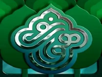 مهلت ارسال آثار به مهرواره هوای نو تا ۴ دی‌ماه تمدید شد