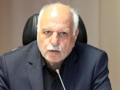 گرانی کالاها به دلیل نوسانات شدید قیمت ارز/ گران‌فروشان به تعزیرات معرفی می‌شوند 