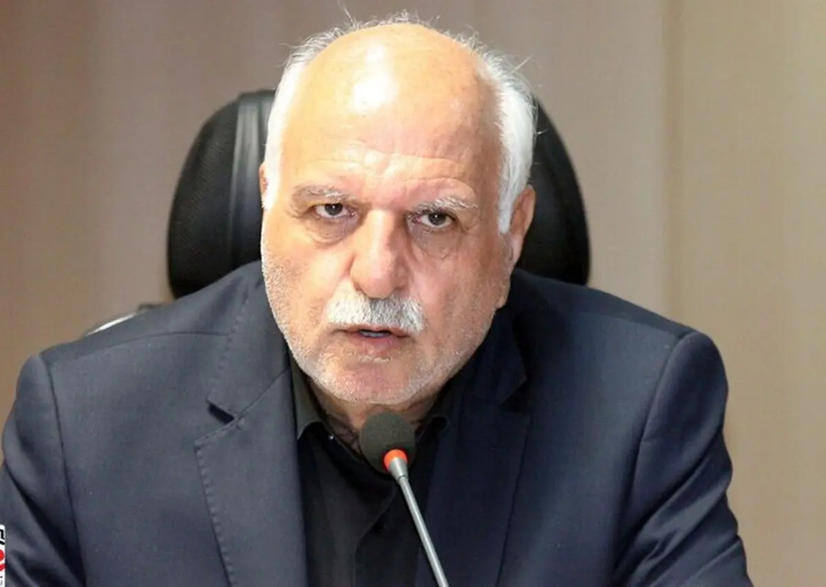 گرانی کالاها به دلیل نوسانات شدید قیمت ارز/ گران‌فروشان به تعزیرات معرفی می‌شوند 