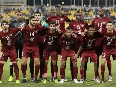 الجیش امشب وارد تهران می‌شود