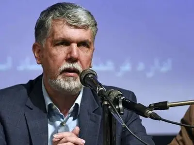 «شرایط حساس کنونی» نباید امری نهادینه شود