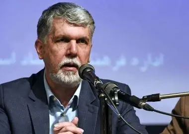 «شرایط حساس کنونی» نباید امری نهادینه شود