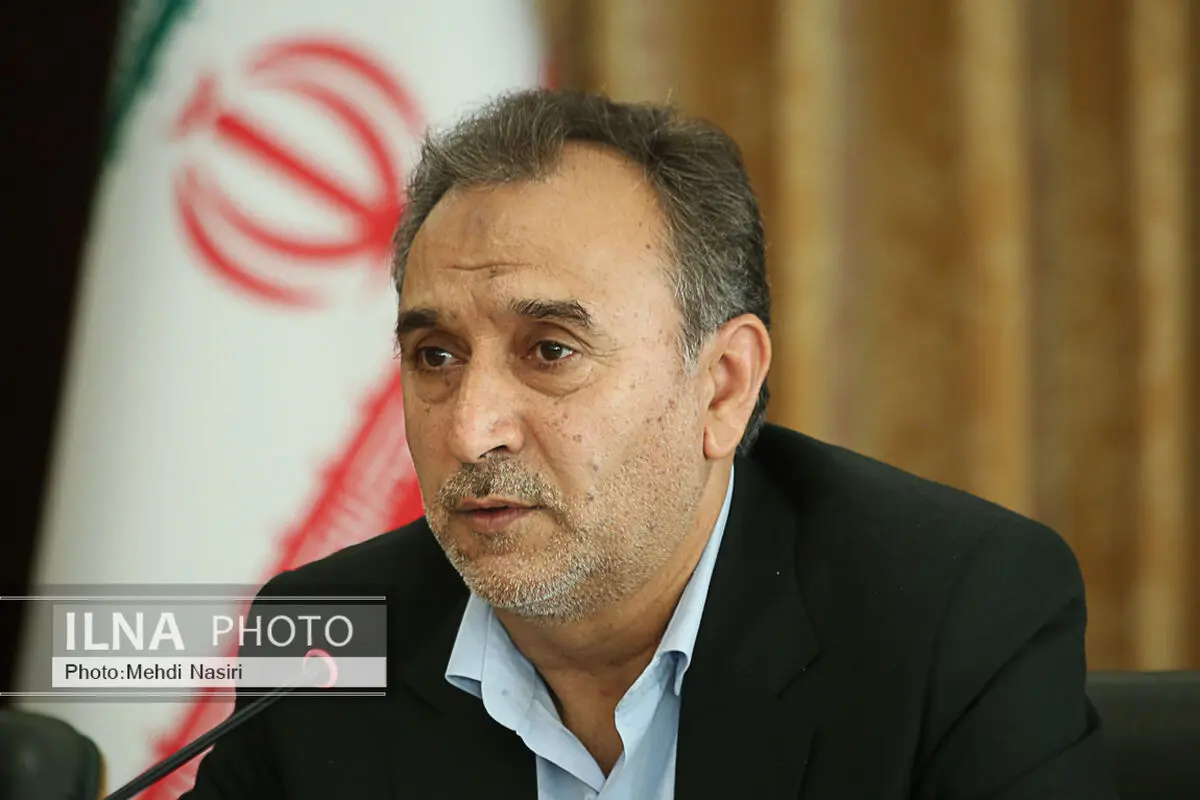 پیشنهاد معاونت حقوقی به دولت درباره زمان و مکان مذاکره ایران و آمریکا