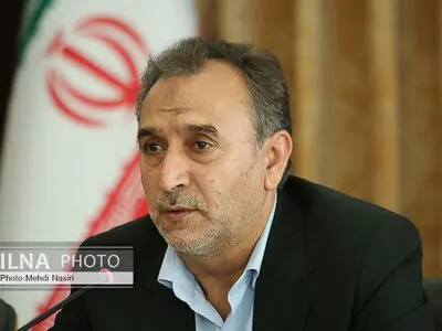 مدعیان حقوق بشر به برقراری آتش‌بس در غزه کمک کنند