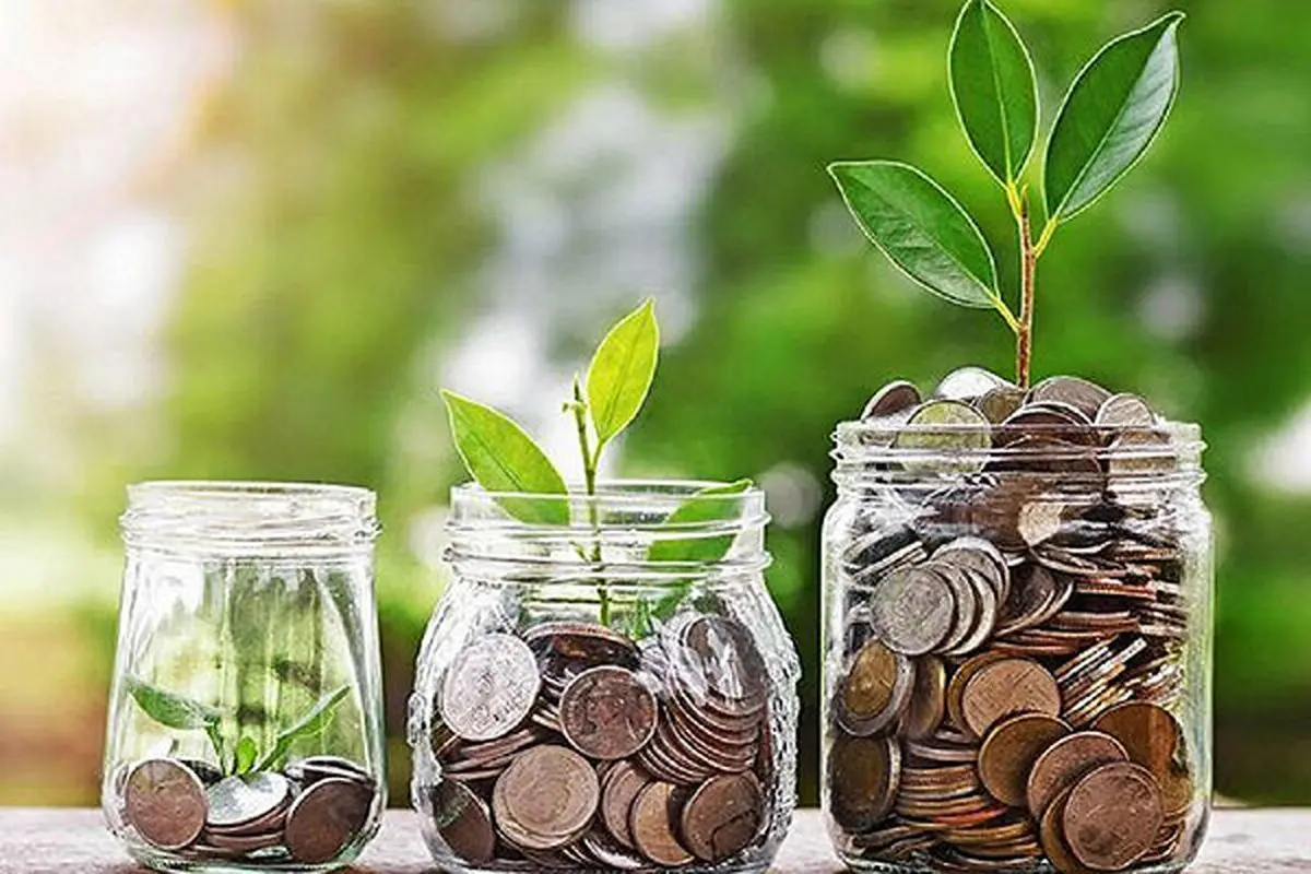 فرصتهای تشویقی در پساندازهای آنلاین