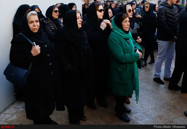 گالری