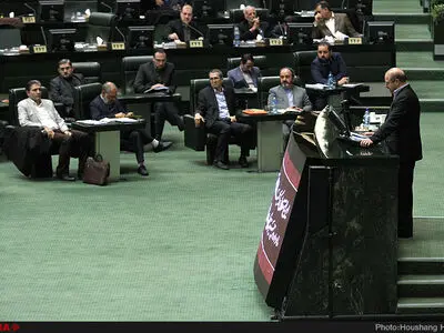 می‌خواستیم پلاسکو را پلمپ کنیم، اجازه ندادند/ تجهیزات آتش‌نشانی در حوادث بزرگتر جواب نمی‌دهد 