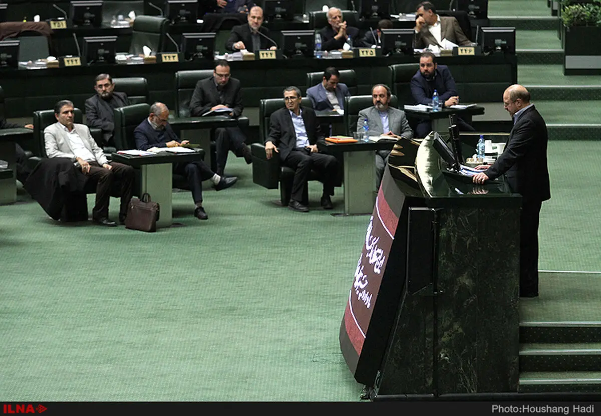 می‌خواستیم پلاسکو را پلمپ کنیم، اجازه ندادند/ تجهیزات آتش‌نشانی در حوادث بزرگتر جواب نمی‌دهد 