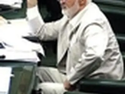 جداول ضروری در لایحه بودجه ۹۴ ذکر نشده است