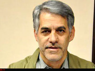 دخالت نهادهای موازی در سینما یعنی اعمال فشار/هیات انتخاب وظیفه ندارد به کسانی که فیلمشان انتخاب نشده، توضیح بدهد