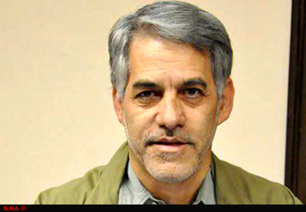 دخالت نهادهای موازی در سینما یعنی اعمال فشار/هیات انتخاب وظیفه ندارد به کسانی که فیلمشان انتخاب نشده، توضیح بدهد