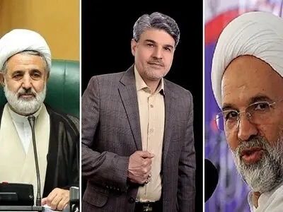 رقابت شدید نامزدهای پرشمار اصولگرا در قم!