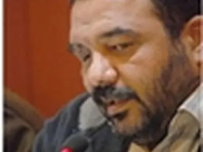 ورزش در بین جانبازان ومعلولان شروعی دوباره است