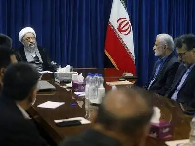 تدوین چارچوب همکاری صاحب‌نظران حوزوی در حوزه فلسفه ذهن و آگاهی
