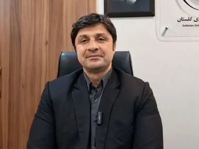 گلستان میزبان رویداد ملی نوآوری‌های اجتماعی و فناوری‌های ورزشی است