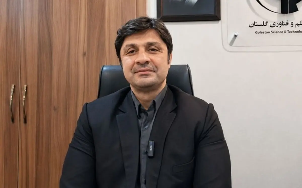 گلستان میزبان رویداد ملی نوآوری‌های اجتماعی و فناوری‌های ورزشی است